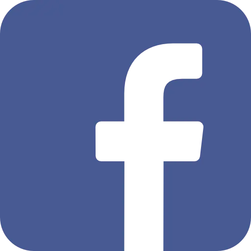 facebook logo